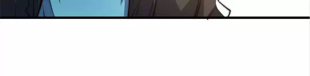 Read Almighty Master chapter 270 image 24 on Lezhin