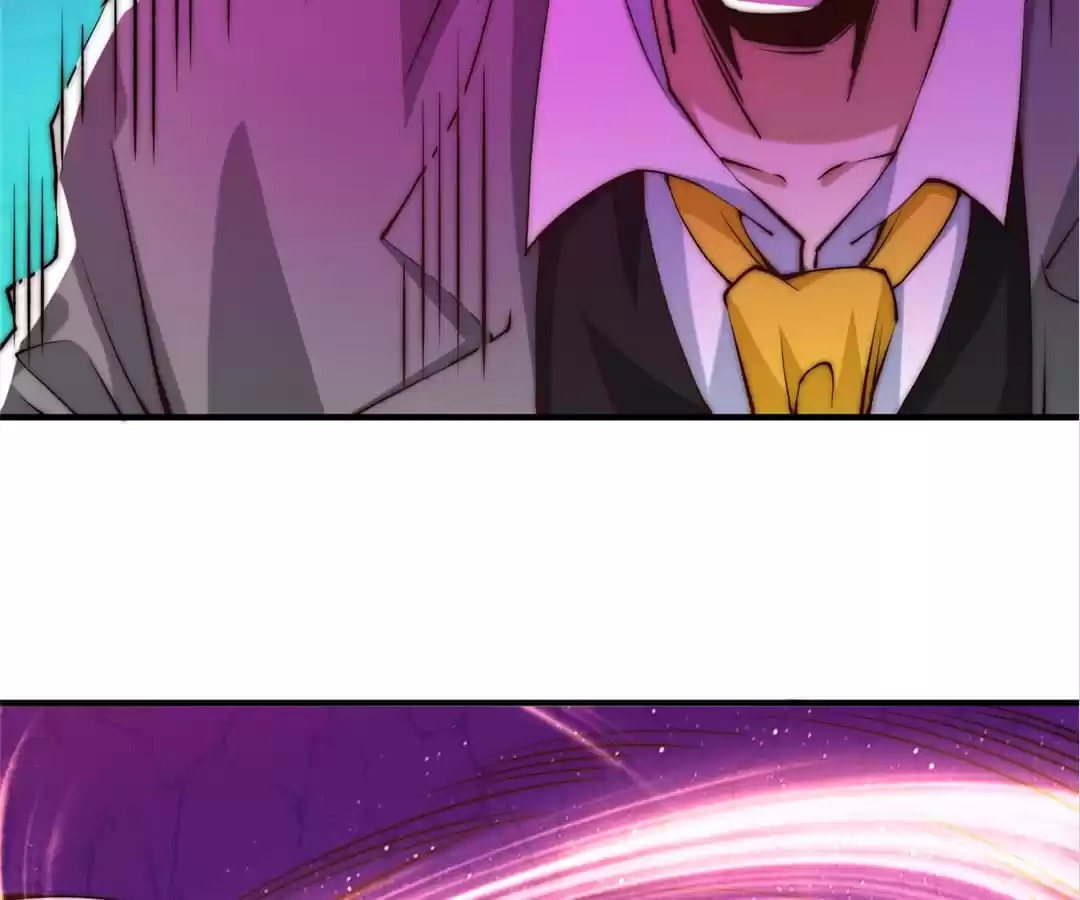 Read Almighty Master chapter 270 image 27 on Lezhin