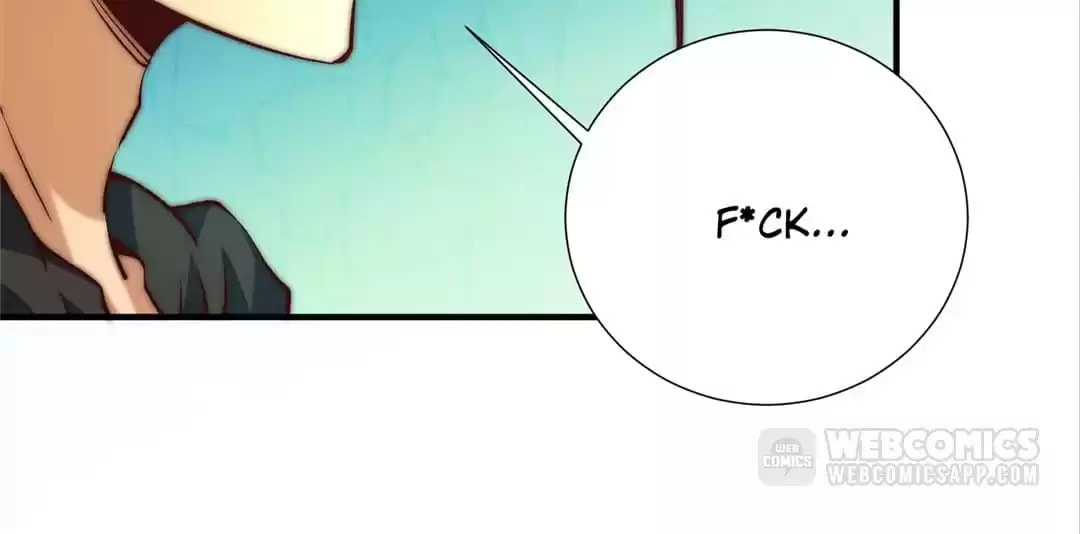 Read Almighty Master chapter 270 image 34 on Lezhin