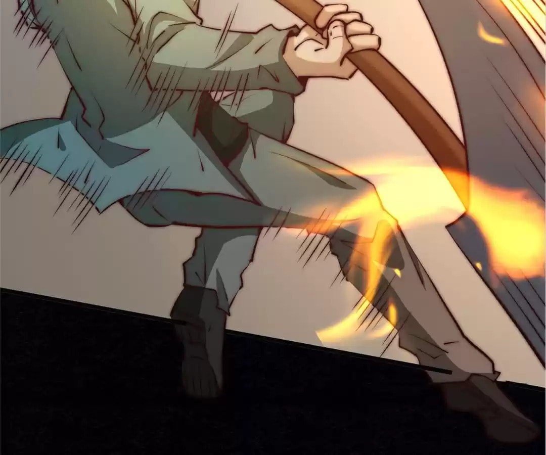 Read Almighty Master chapter 270 image 51 on Lezhin