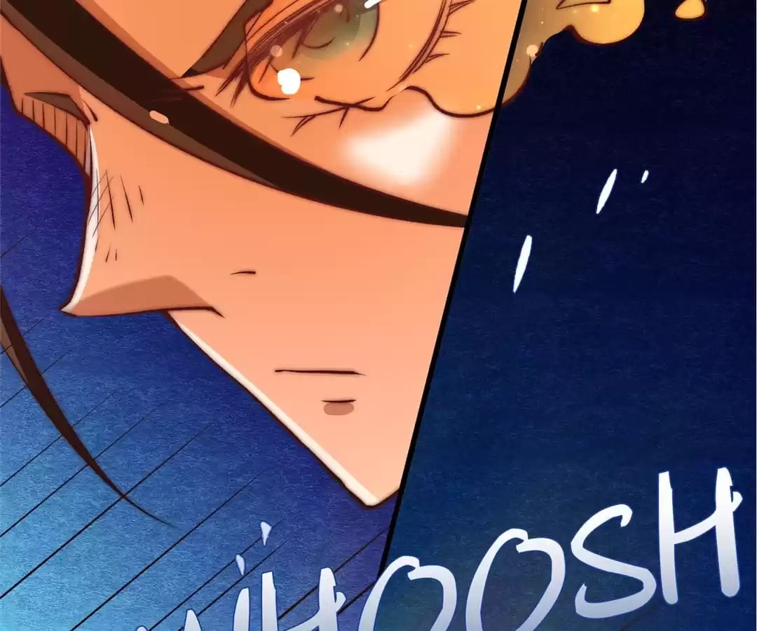 Read Almighty Master chapter 270 image 53 on Lezhin