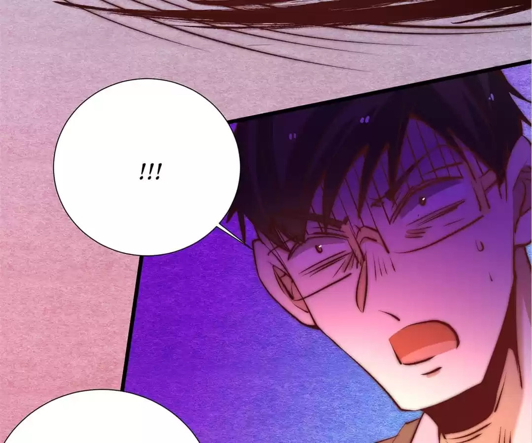 Read Almighty Master chapter 270 image 56 on Lezhin