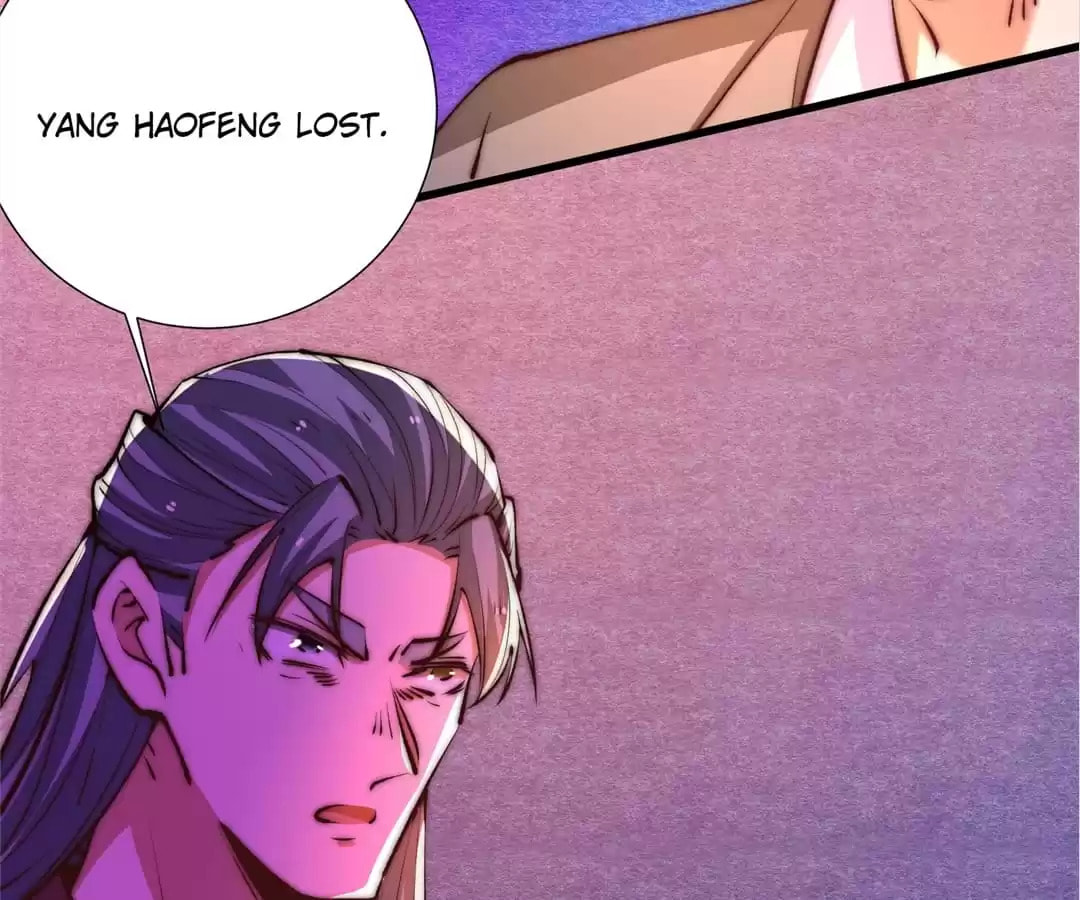 Read Almighty Master chapter 270 image 57 on Lezhin
