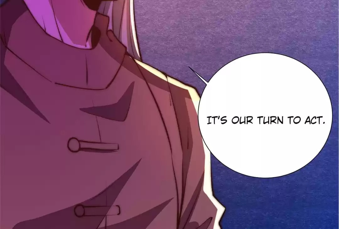 Read Almighty Master chapter 270 image 58 on Lezhin