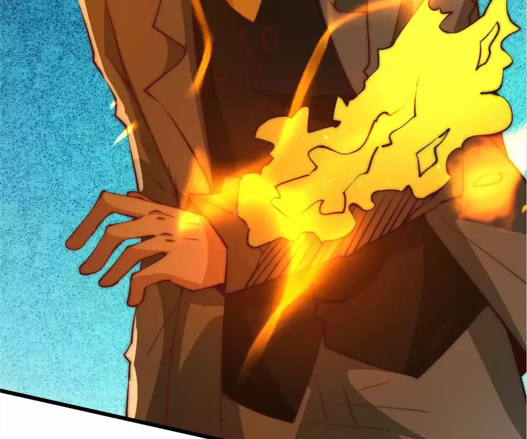 Read Almighty Master chapter 270 image 7 on Lezhin