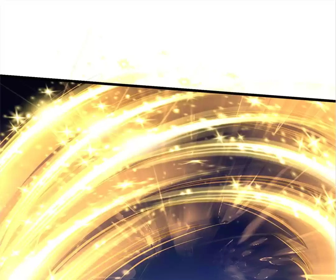 Read Almighty Master chapter 271 image 1 on Lezhin