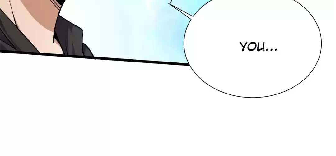 Read Almighty Master chapter 271 image 13 on Lezhin