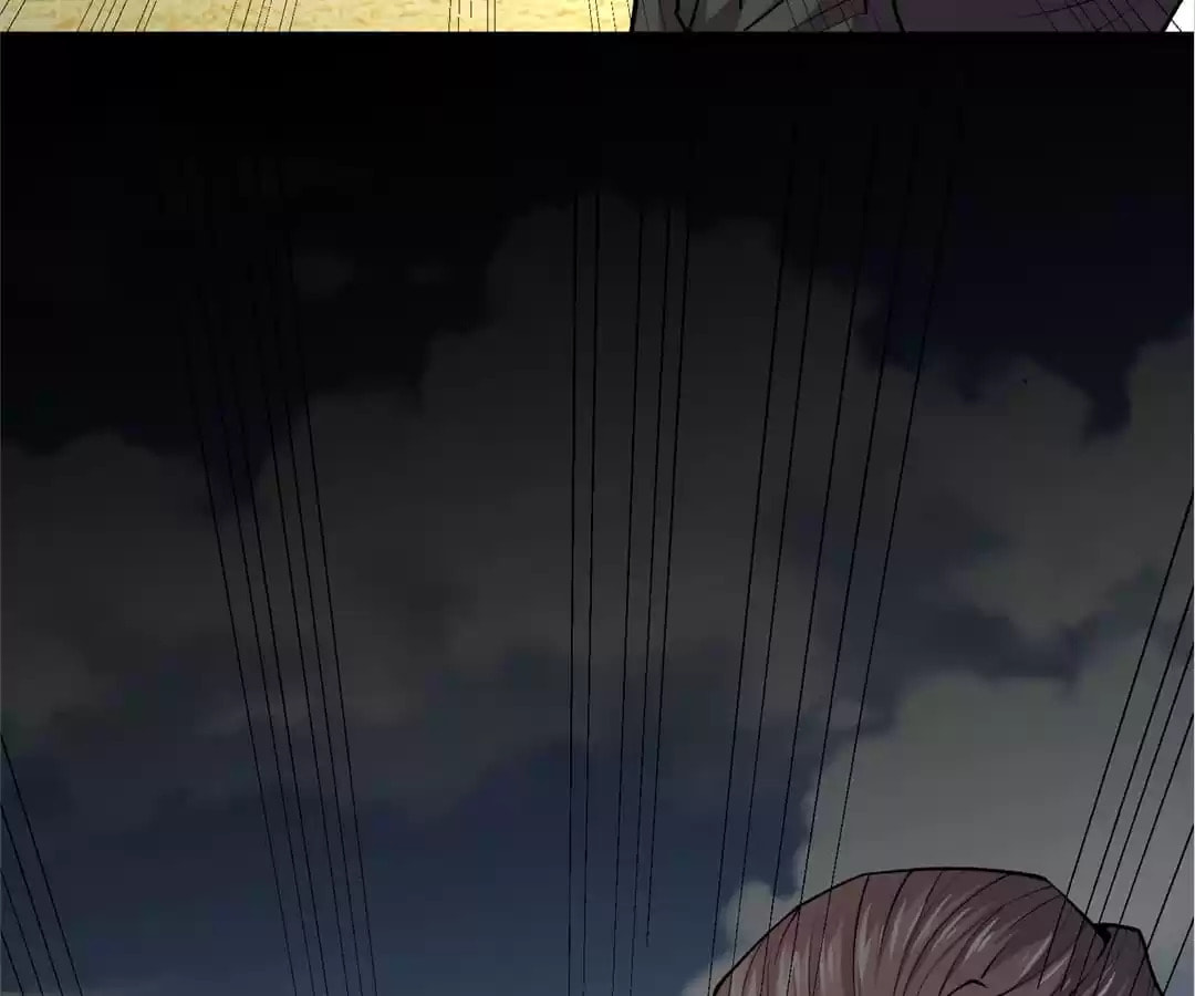 Read Almighty Master chapter 271 image 16 on Lezhin