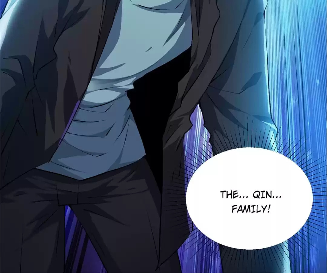 Read Almighty Master chapter 271 image 28 on Lezhin