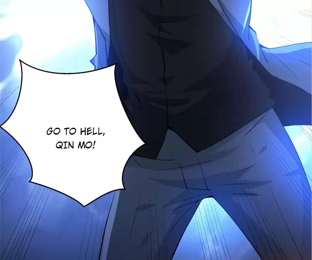 Read Almighty Master chapter 271 image 32 on Lezhin
