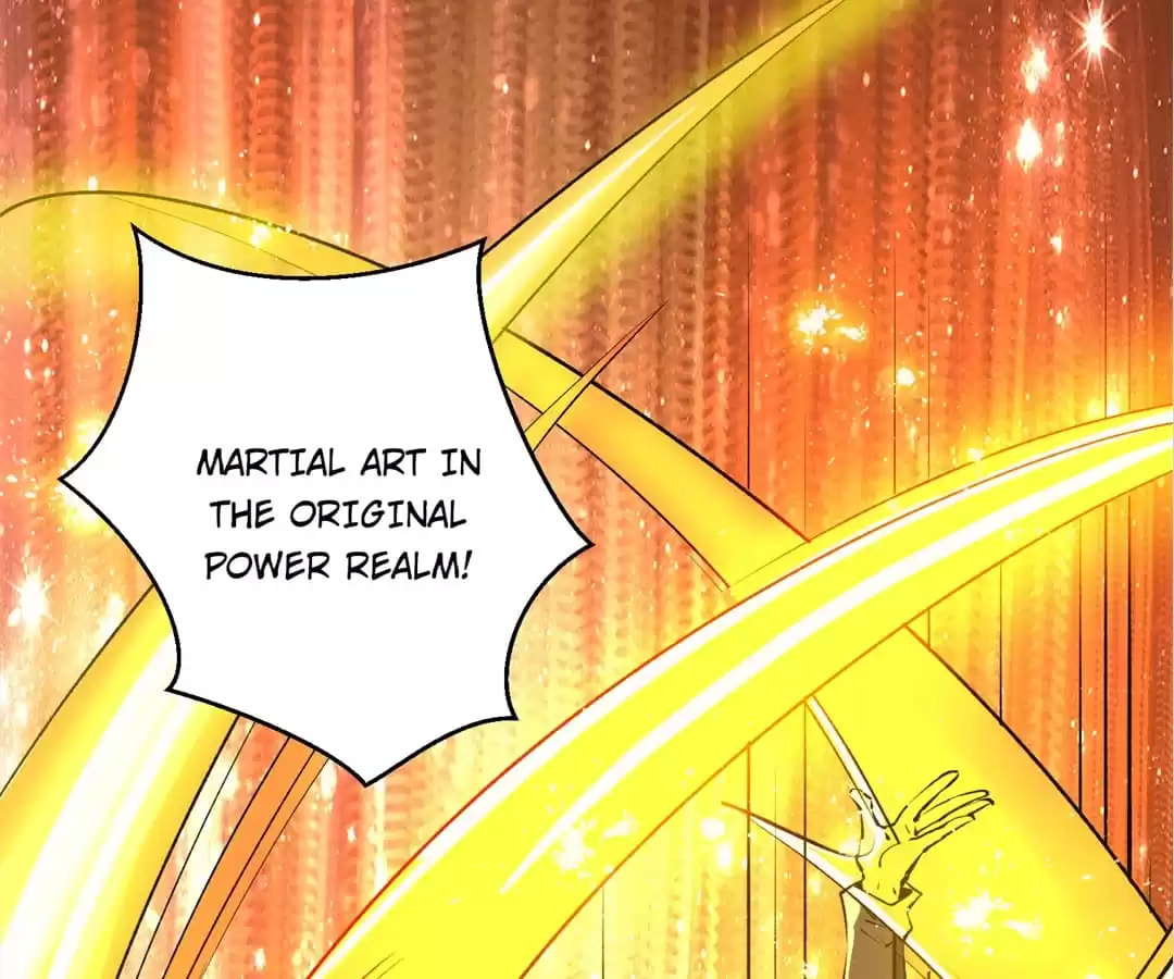 Read Almighty Master chapter 271 image 36 on Lezhin