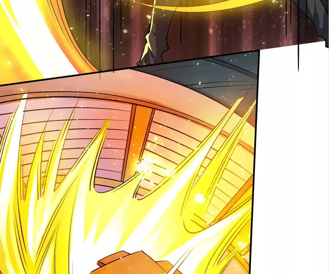 Read Almighty Master chapter 271 image 38 on Lezhin
