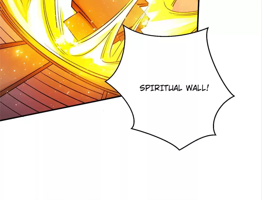 Read Almighty Master chapter 271 image 39 on Lezhin
