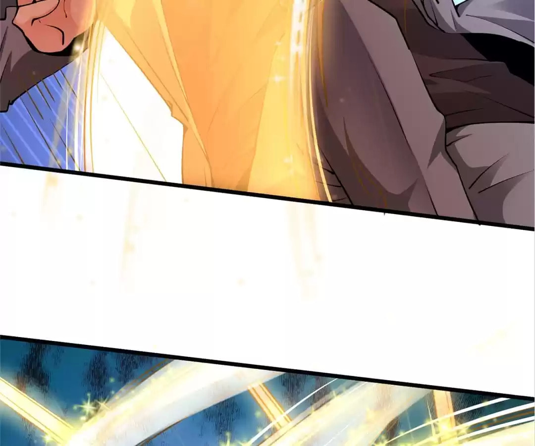 Read Almighty Master chapter 271 image 4 on Lezhin
