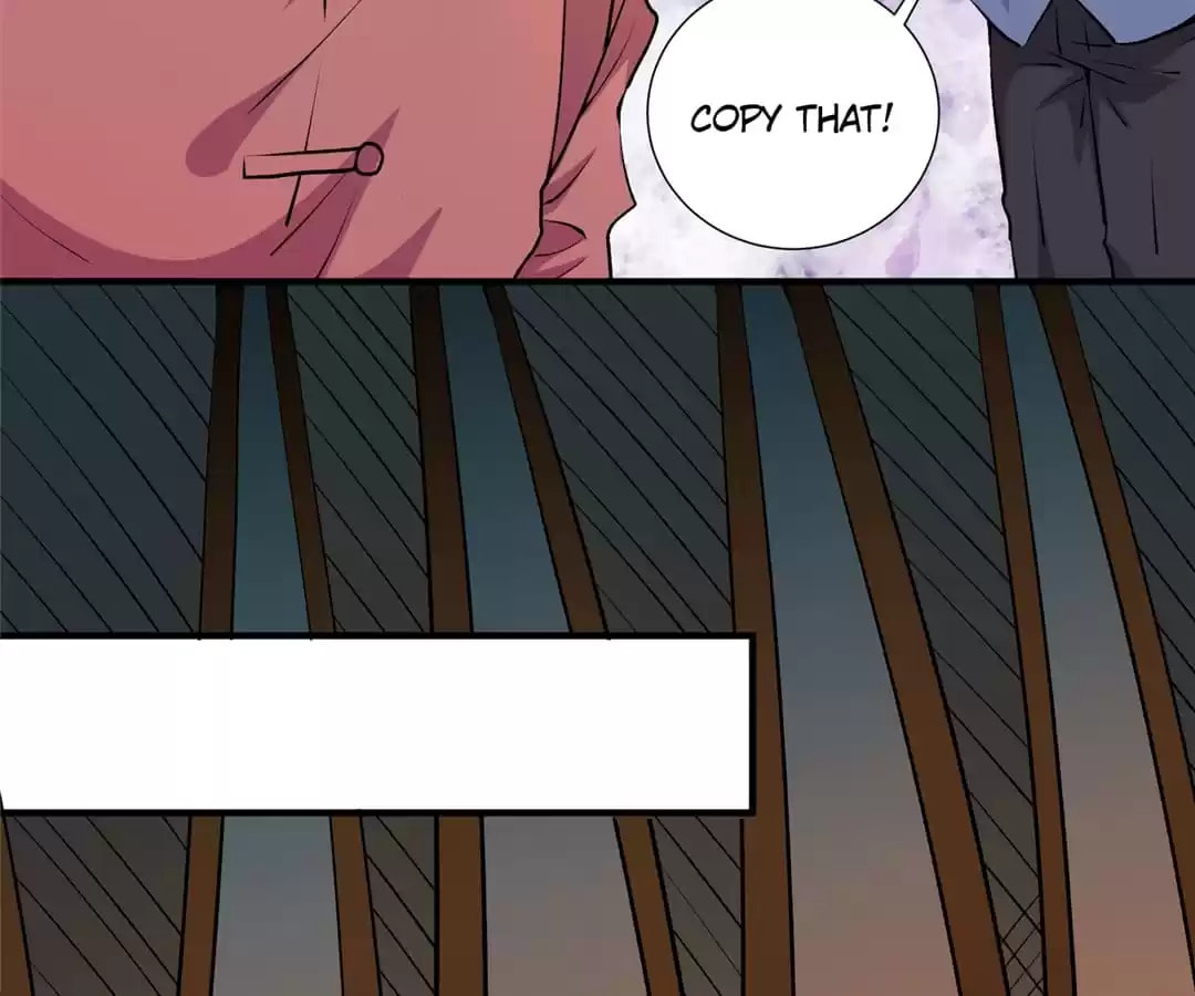 Read Almighty Master chapter 271 image 43 on Lezhin