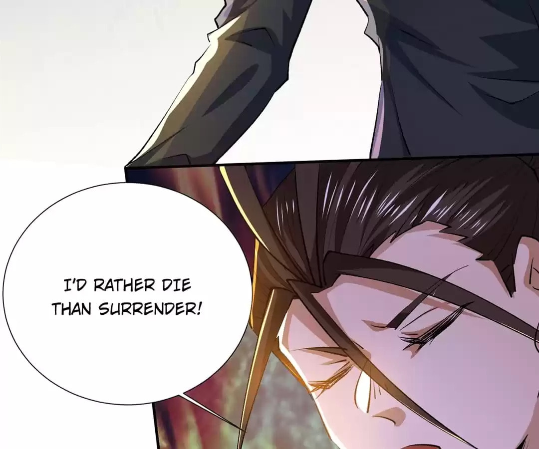 Read Almighty Master chapter 271 image 46 on Lezhin