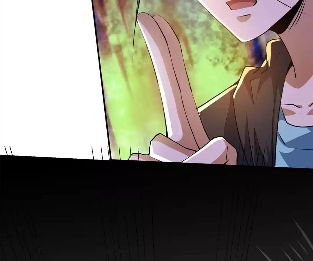 Read Almighty Master chapter 271 image 47 on Lezhin