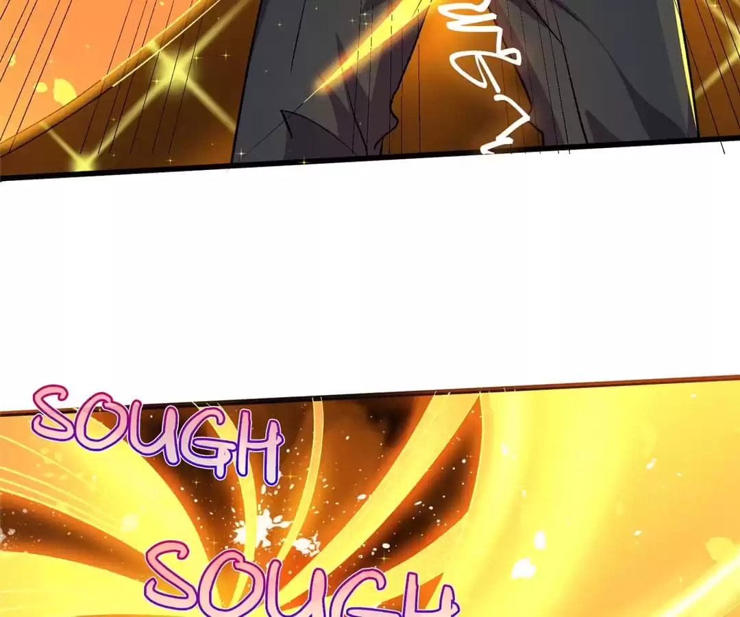 Read Almighty Master chapter 271 image 51 on Lezhin