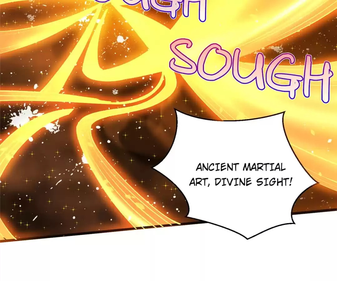 Read Almighty Master chapter 271 image 52 on Lezhin