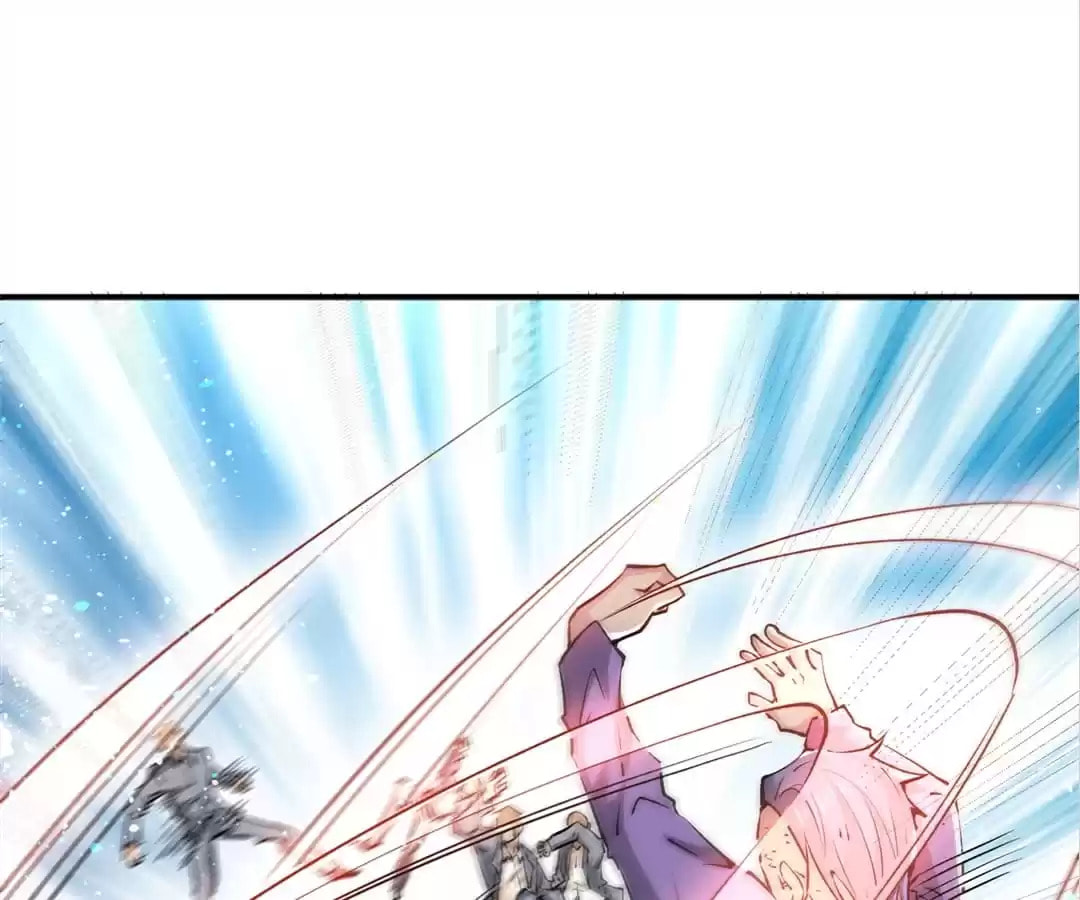 Read Almighty Master chapter 271 image 54 on Lezhin