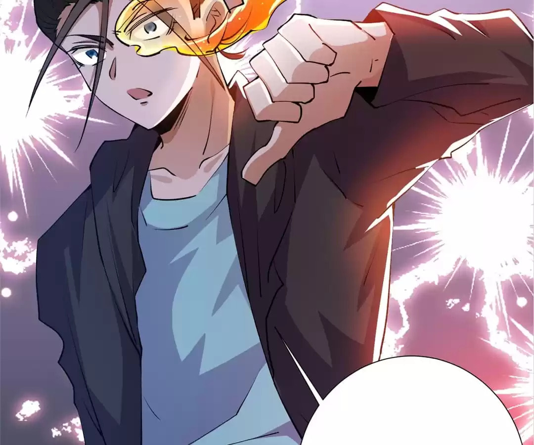 Read Almighty Master chapter 271 image 58 on Lezhin