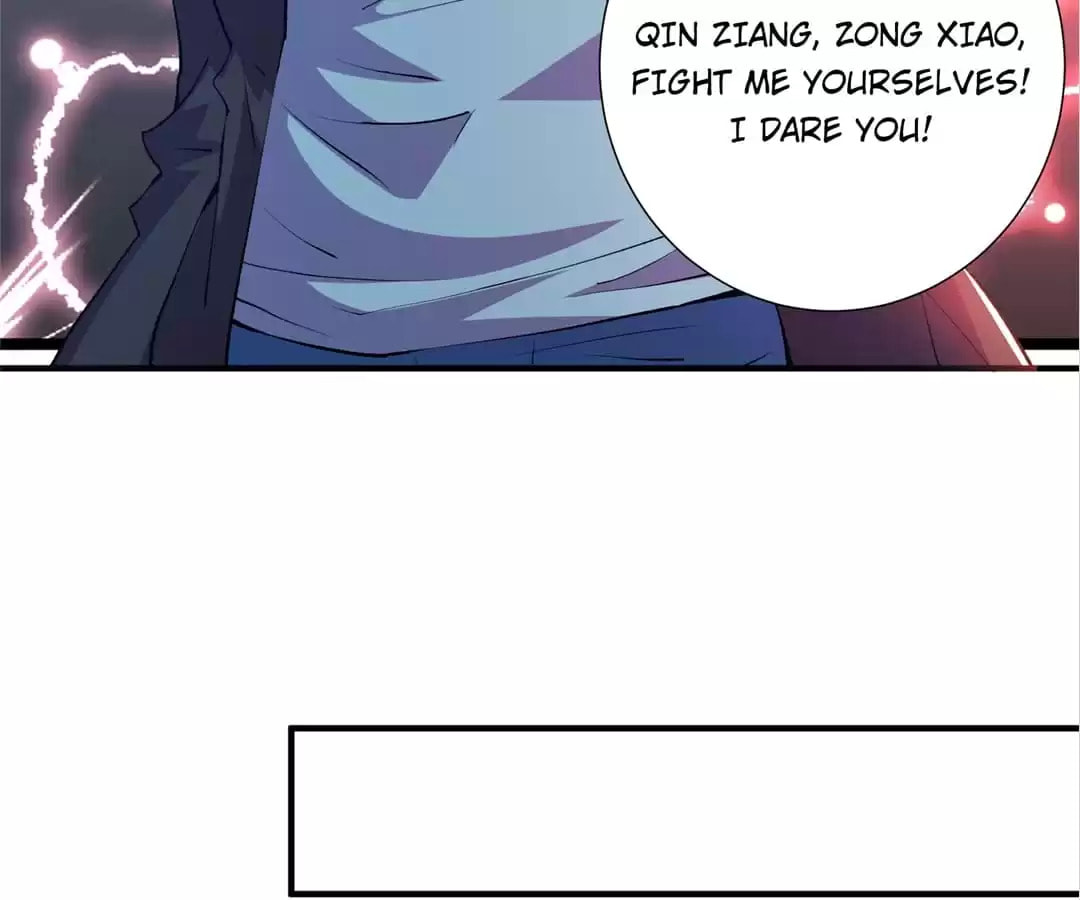 Read Almighty Master chapter 271 image 59 on Lezhin