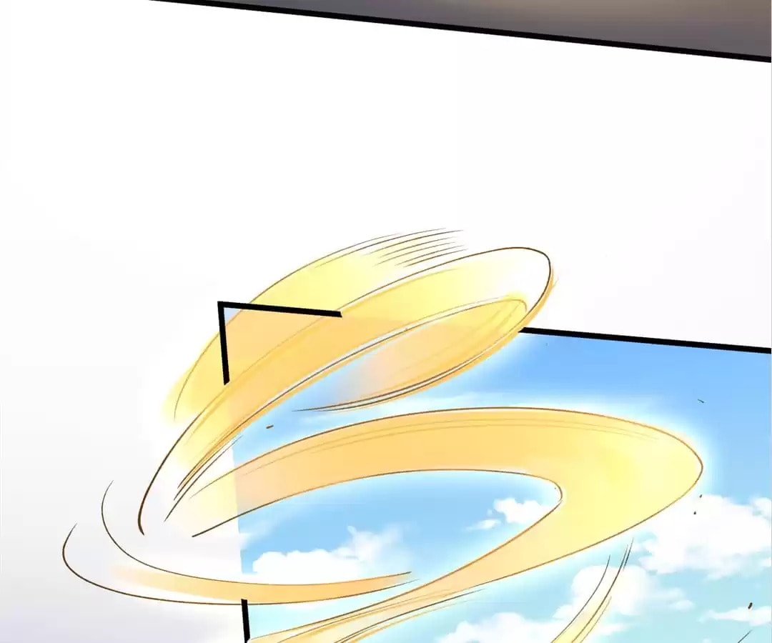 Read Almighty Master chapter 271 image 6 on Lezhin