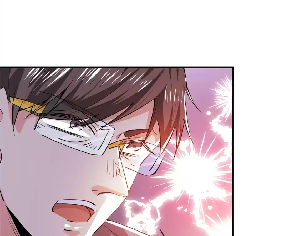 Read Almighty Master chapter 271 image 60 on Lezhin
