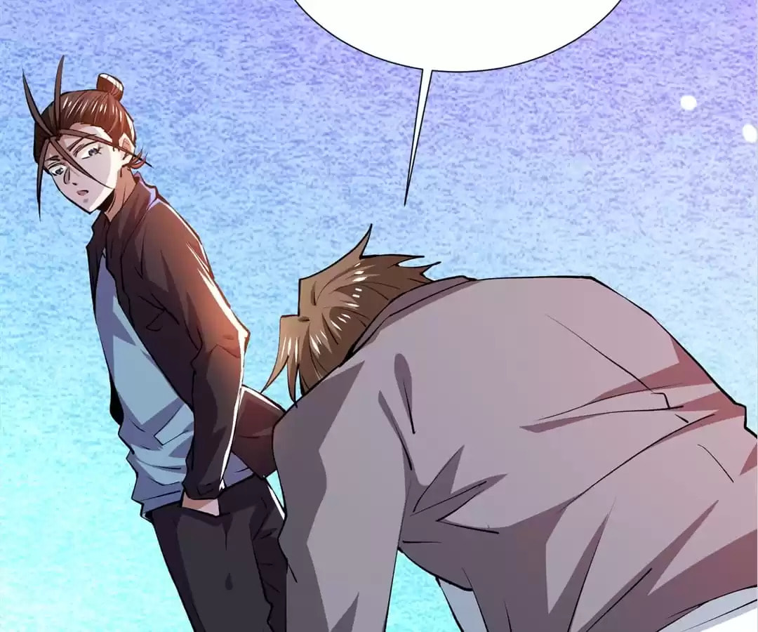 Read Almighty Master chapter 271 image 62 on Lezhin