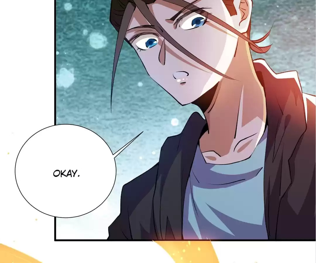 Read Almighty Master chapter 271 image 64 on Lezhin