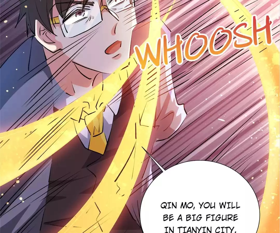 Read Almighty Master chapter 271 image 67 on Lezhin