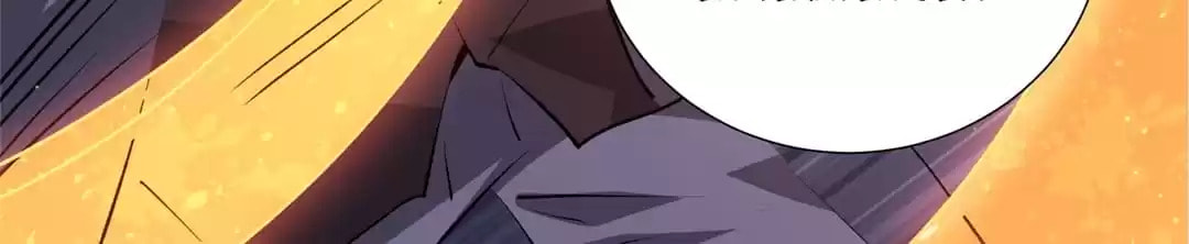 Read Almighty Master chapter 271 image 68 on Lezhin