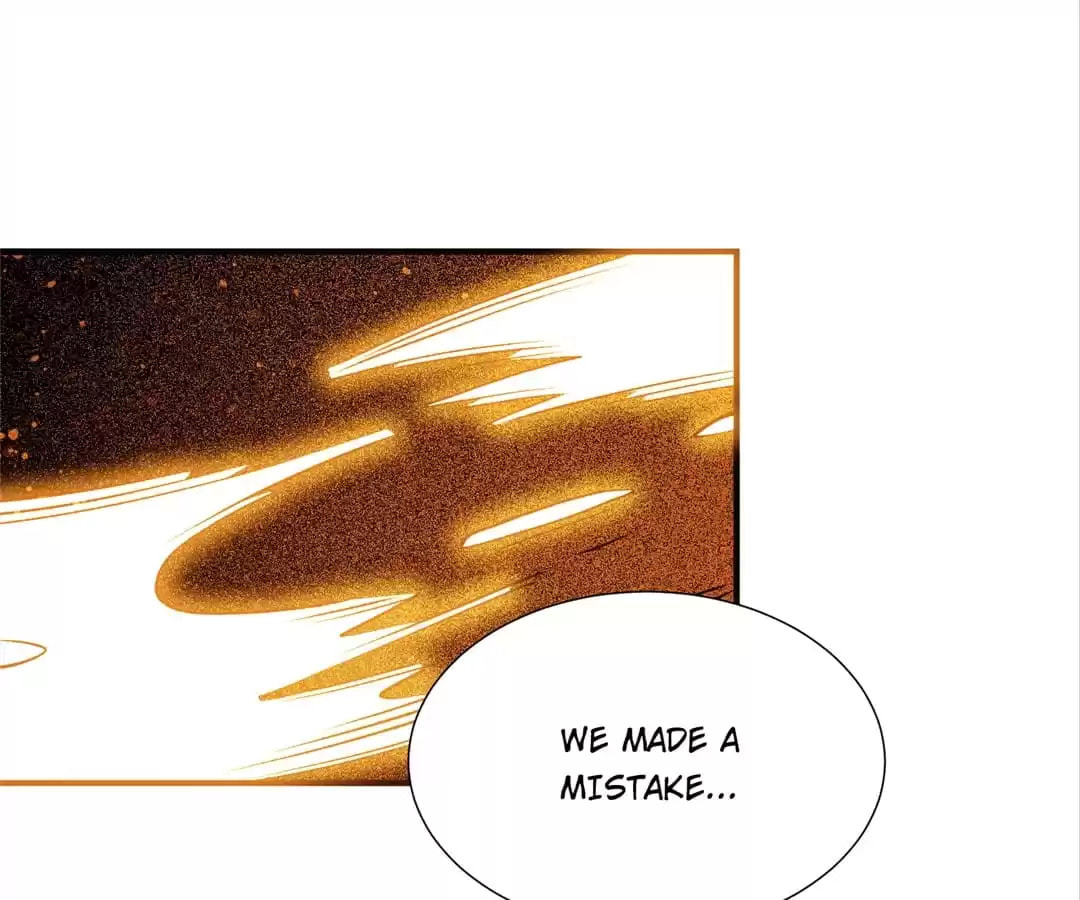Read Almighty Master chapter 271 image 69 on Lezhin