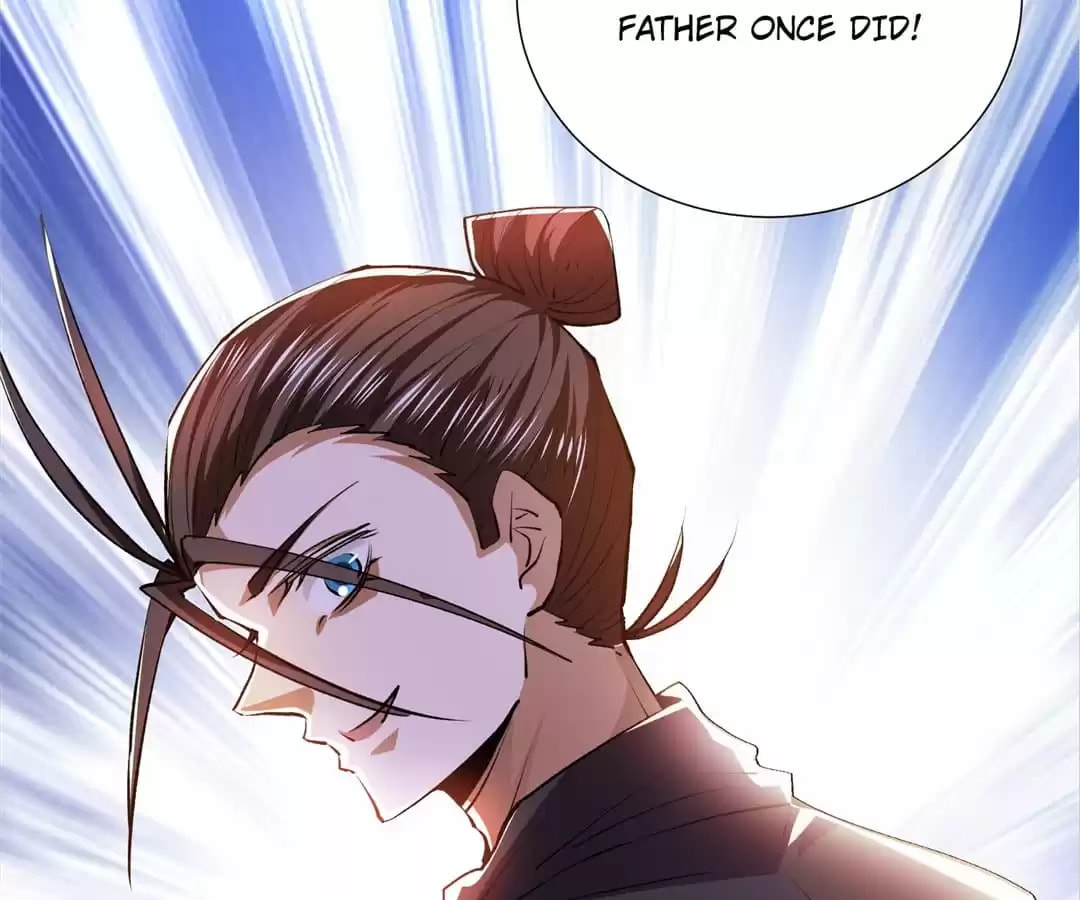 Read Almighty Master chapter 271 image 72 on Lezhin