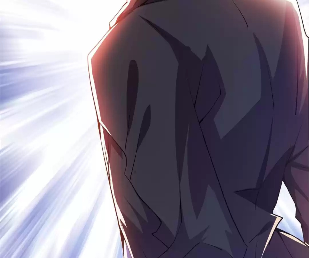 Read Almighty Master chapter 271 image 73 on Lezhin
