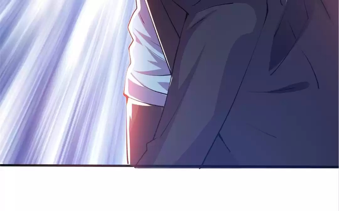 Read Almighty Master chapter 271 image 74 on Lezhin