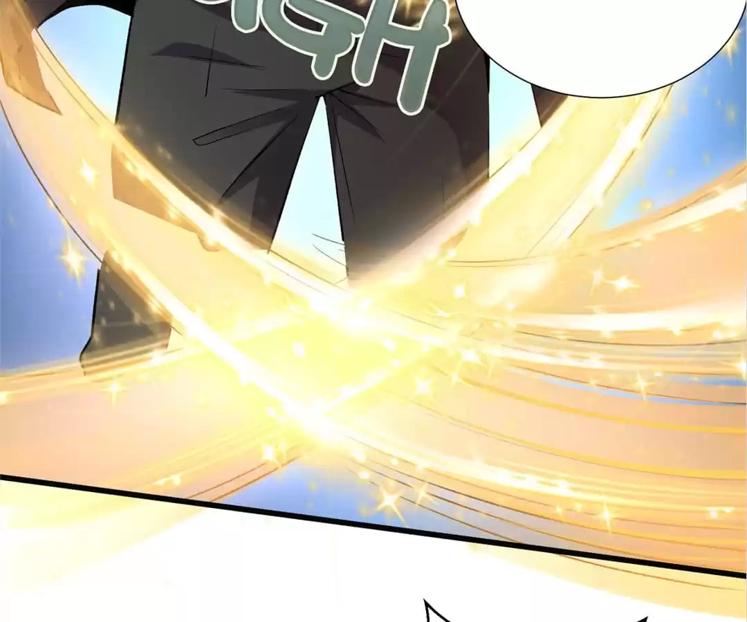 Read Almighty Master chapter 271 image 9 on Lezhin