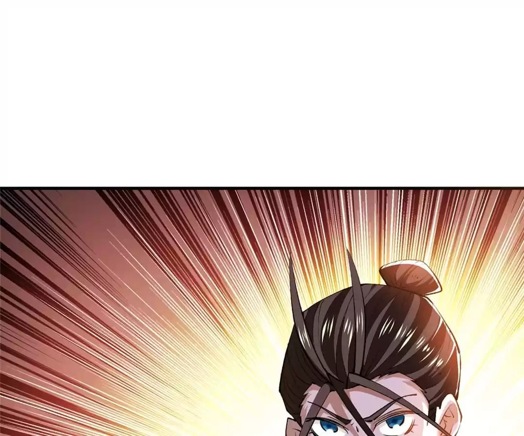 Read Almighty Master chapter 272 image 1 on Lezhin