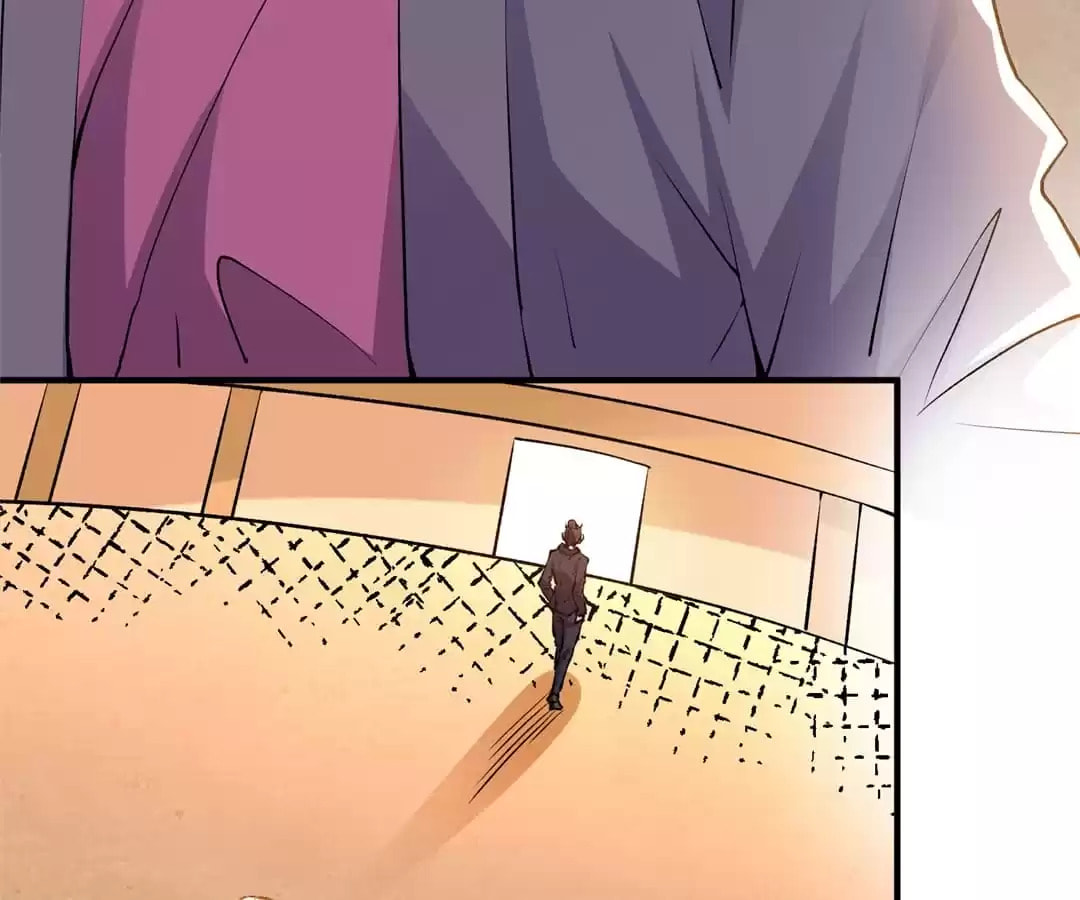 Read Almighty Master chapter 272 image 12 on Lezhin