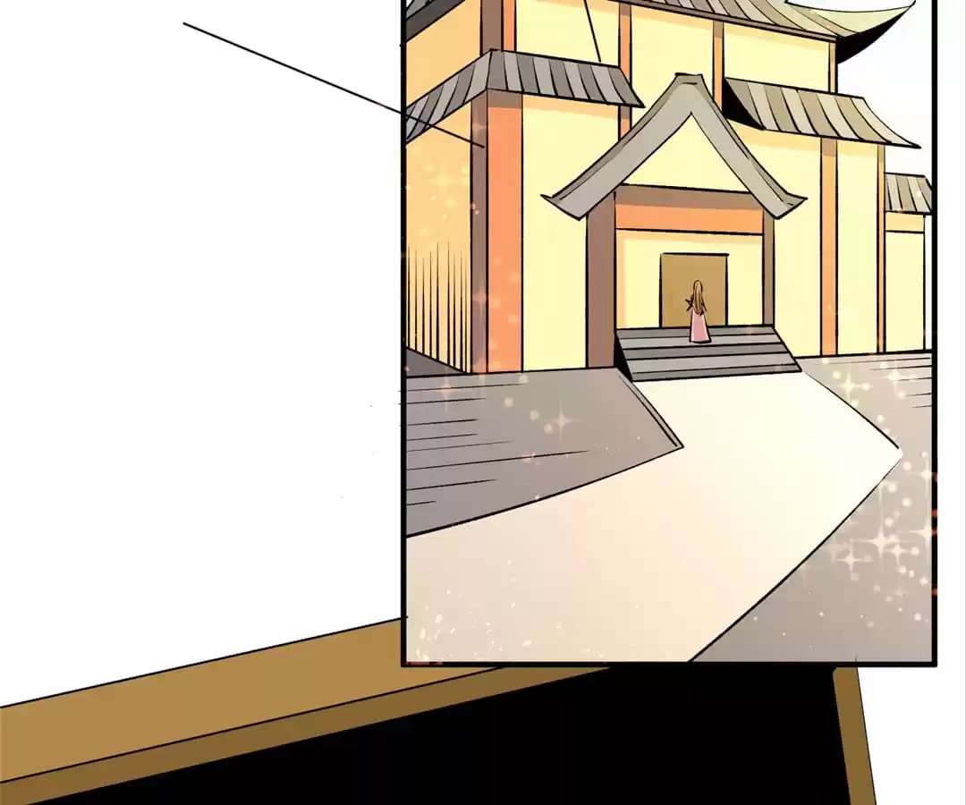 Read Almighty Master chapter 272 image 17 on Lezhin