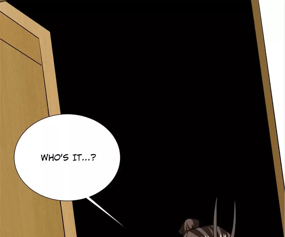 Read Almighty Master chapter 272 image 18 on Lezhin