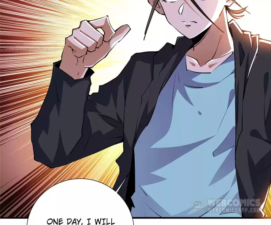 Read Almighty Master chapter 272 image 2 on Lezhin