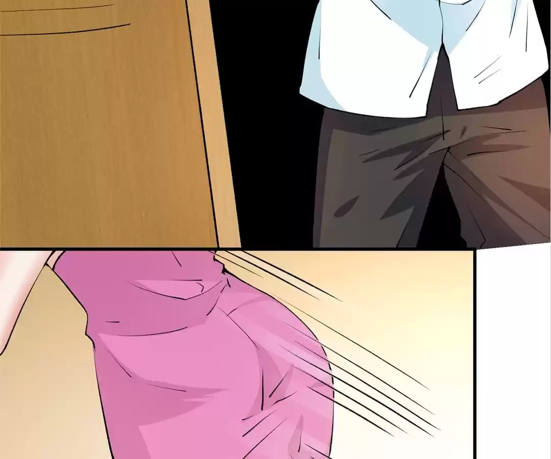 Read Almighty Master chapter 272 image 20 on Lezhin