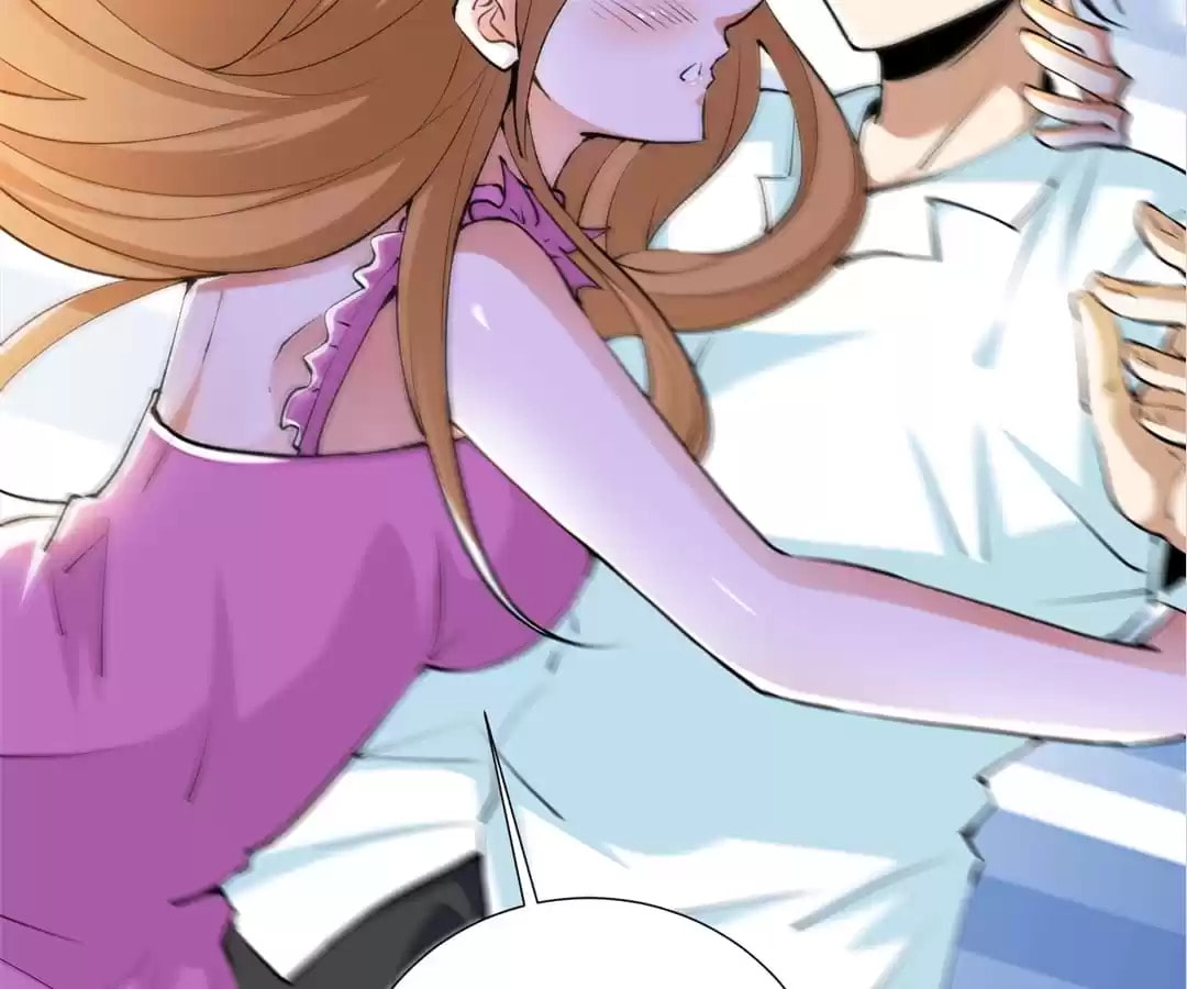 Read Almighty Master chapter 272 image 22 on Lezhin