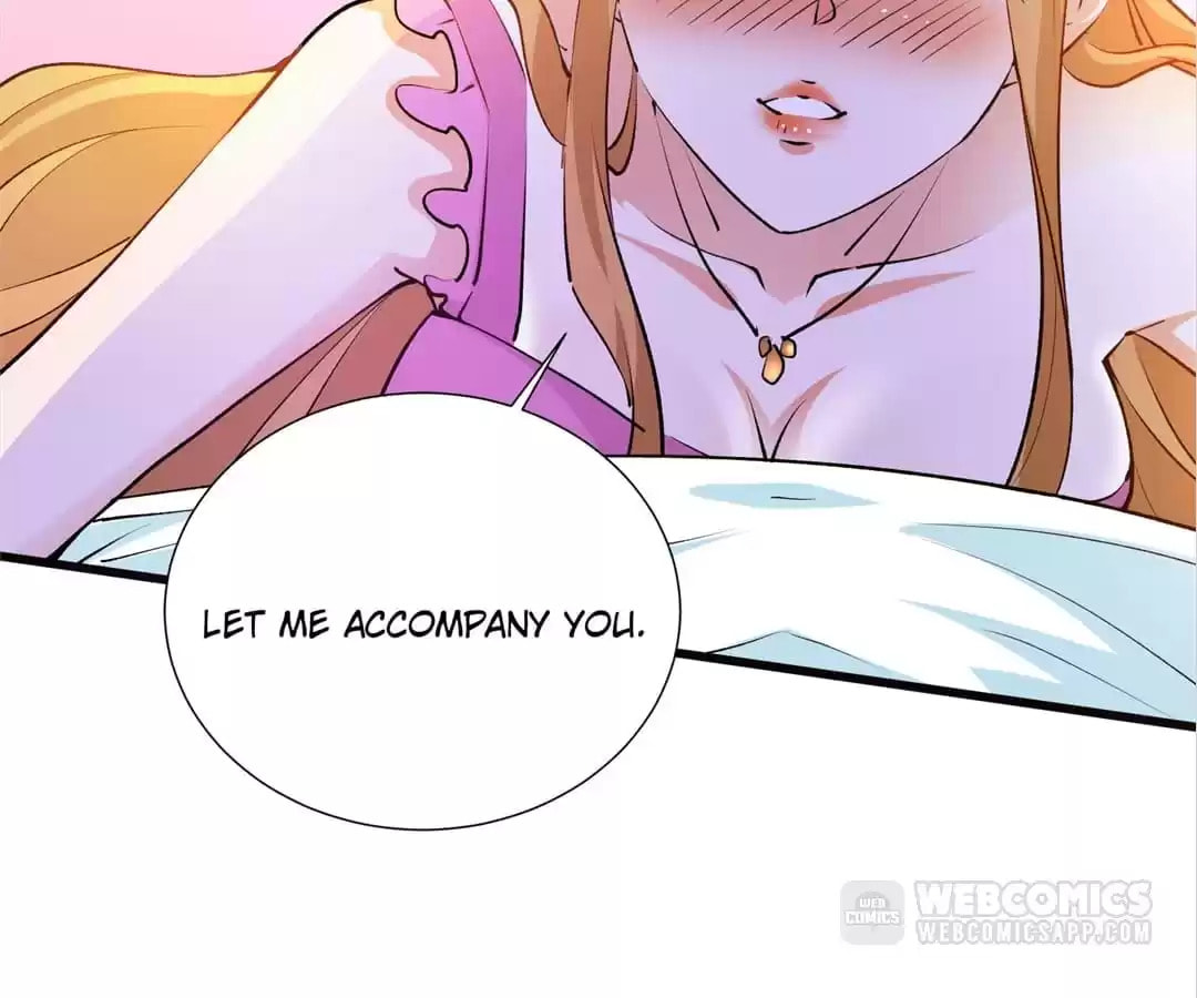 Read Almighty Master chapter 272 image 24 on Lezhin