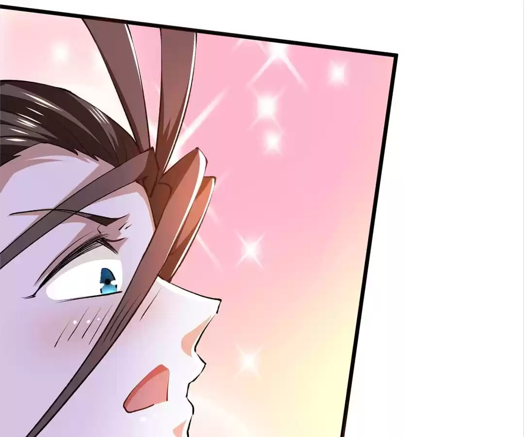 Read Almighty Master chapter 272 image 25 on Lezhin