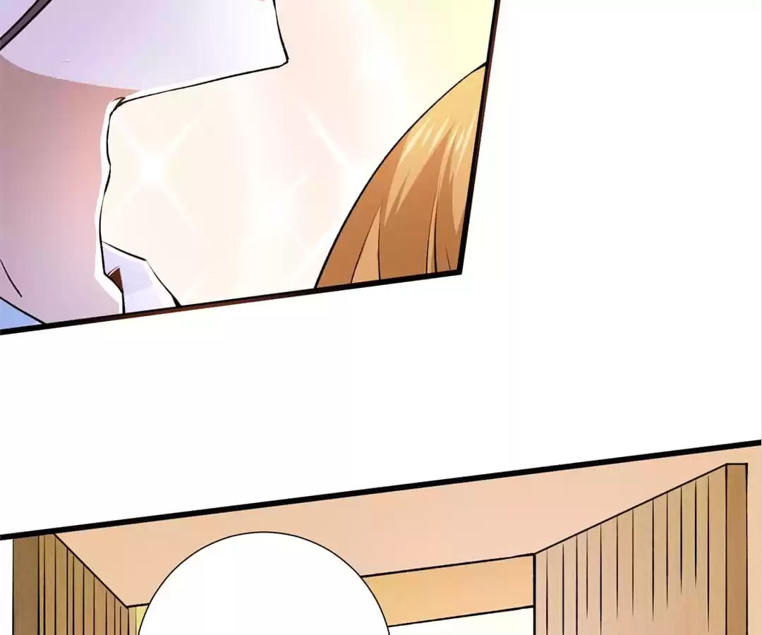 Read Almighty Master chapter 272 image 26 on Lezhin