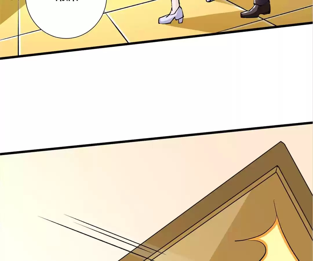 Read Almighty Master chapter 272 image 28 on Lezhin