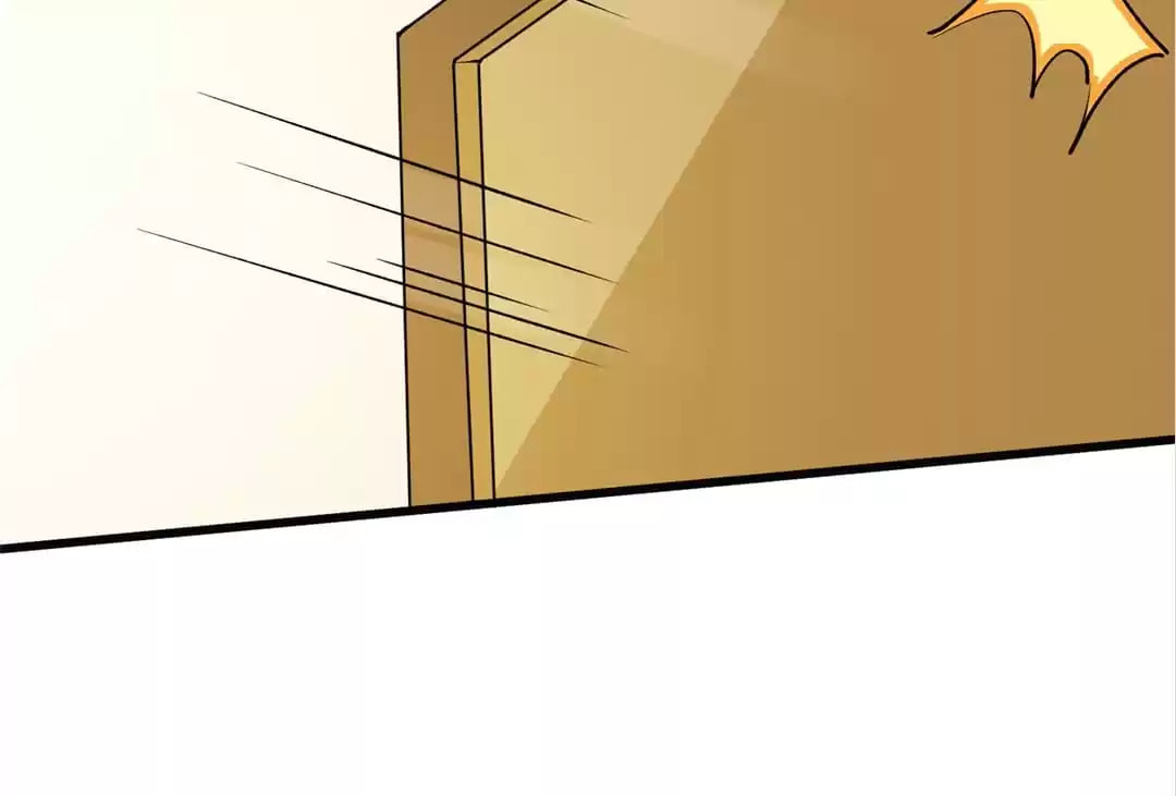 Read Almighty Master chapter 272 image 29 on Lezhin