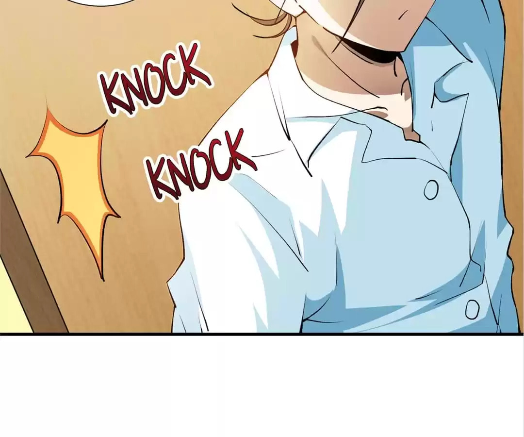 Read Almighty Master chapter 272 image 33 on Lezhin